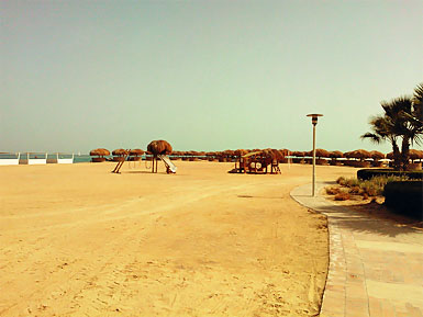 hurghada